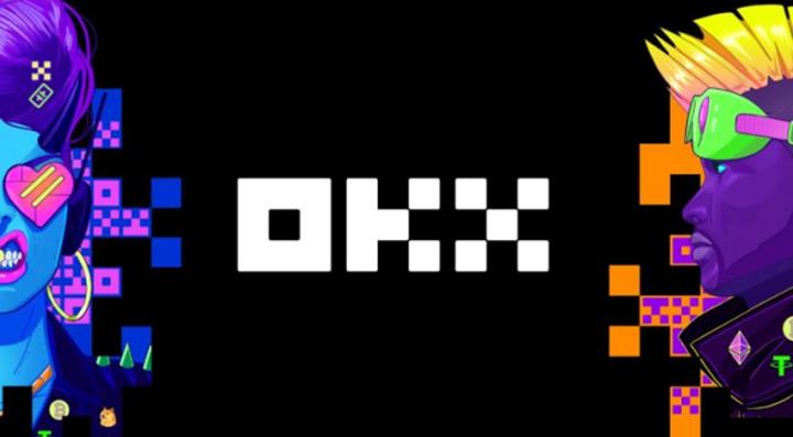 ok交易所app下载官网：最新官方入口下载教程与安全指南